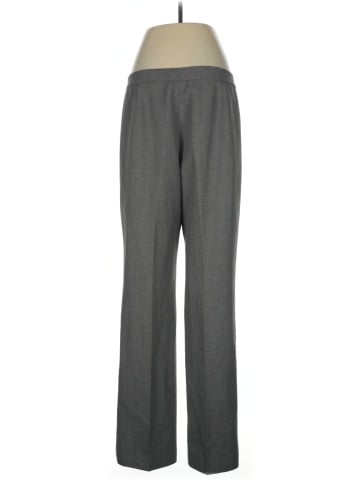 Kasper Dress Pants (view 2)