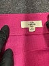 Entro Pink Sleeveless Top Size M - photo 7