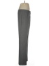 Kasper 100% Polyester Gray Dress Pants Size 8 - photo 4