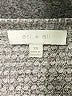 Eri + Ali Gray Pullover Sweater Size XS - photo 7