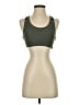 Soul Green Tank Top Size S - photo 1