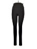 SPANX Black Active Pants Size L - photo 1