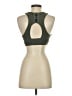 Soul Green Tank Top Size S - photo 2