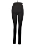 SPANX Black Active Pants Size L - photo 2