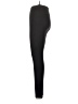 SPANX Black Active Pants Size L - photo 5