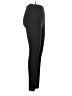 SPANX Black Active Pants Size L - photo 4