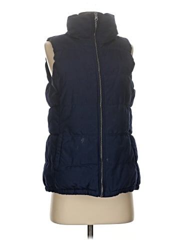 Old Navy Vest (view 1)