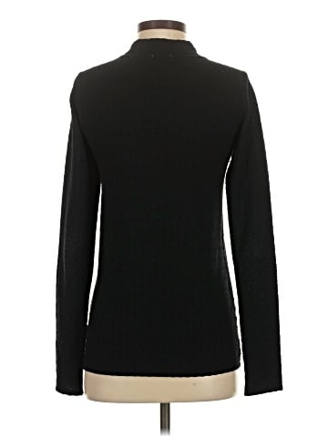 Postmark from Anthropologie Long Sleeve Turtleneck (view 2)