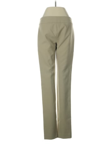 Worth New York Dress Pants (view 2)