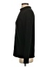 Postmark from Anthropologie Black Long Sleeve Turtleneck Size XS - photo 5