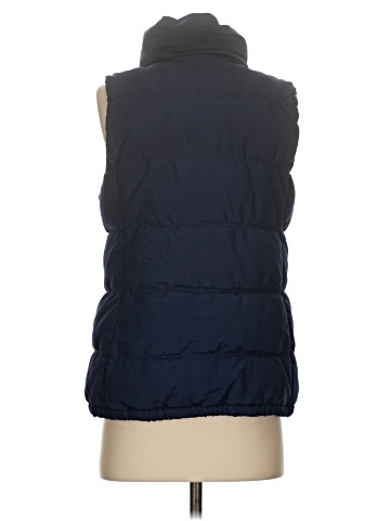 Old Navy Vest (view 2)