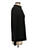 Postmark from Anthropologie Black Long Sleeve Turtleneck Size XS - photo 4
