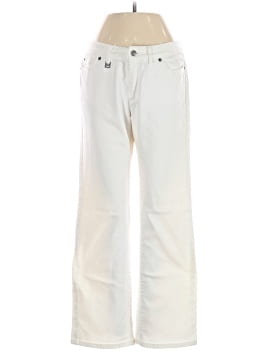Michael Michael Kors Casual Pants