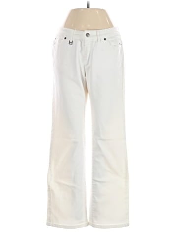 MICHAEL Michael Kors Casual Pants (view 1)