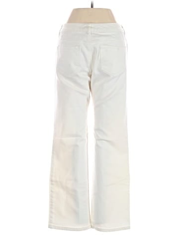 MICHAEL Michael Kors Casual Pants (view 2)