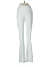 Unbranded Blue Dress Pants Size S - photo 1