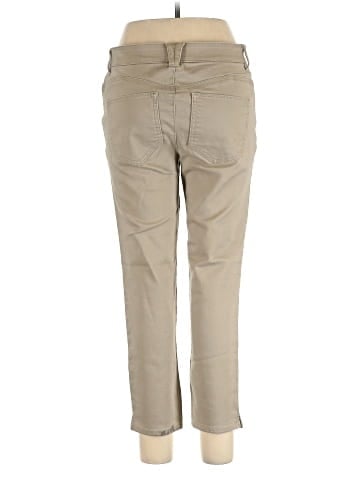 Bass Khakis (view 2)