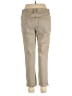 Bass Solid Tan Khakis Size 14 - photo 2