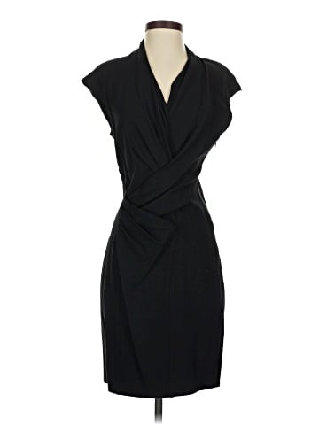 Helmut Lang Cocktail Dress (view 1)