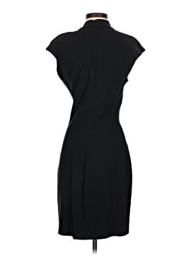 Used Drop Waist Mini Dresses On Sale Up To 90% Off | ThredUp