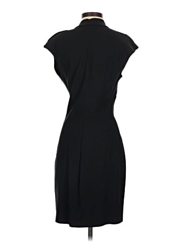 Helmut Lang Cocktail Dress (view 2)