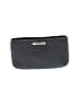 MICHAEL Michael Kors Black Gray Belt Bag One size - photo 1