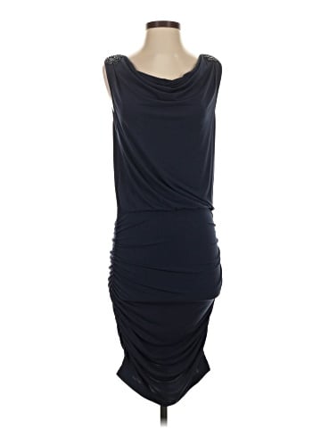 Venus Cocktail Dress (view 1)
