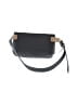 MICHAEL Michael Kors Black Gray Belt Bag One size - photo 2
