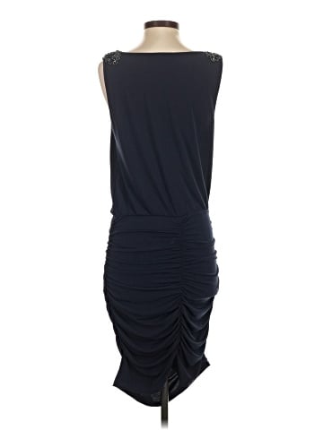 Venus Cocktail Dress (view 2)