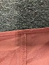 Assorted Brands Red Pink Casual Dress Size L (estimated) - photo 7