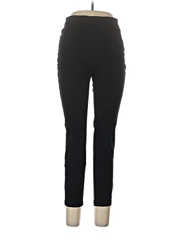 JW (JW Style) Active Pants (view 1)