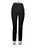 JW (JW Style) Solid Black Active Pants Size L - photo 1
