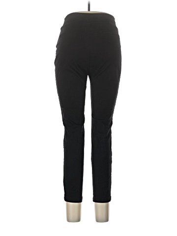 JW (JW Style) Active Pants (view 2)