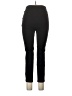 JW (JW Style) Solid Black Active Pants Size L - photo 2