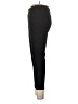 JW (JW Style) Solid Black Active Pants Size L - photo 5