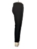 JW (JW Style) Solid Black Active Pants Size L - photo 4