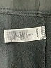 Old Navy Solid Black Active Pants Size XL - photo 7