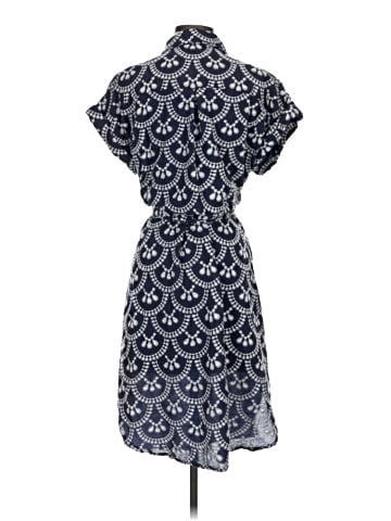 Figueroa & Flower Casual Dress (view 2)