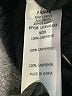 FRAME 100% Cashmere Black Cashmere Pullover Sweater Size S - photo 7