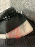 St. John Black Turtleneck Sweater Size P (petite) - photo 7