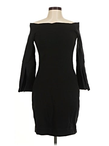 Fifteen Twenty Cocktail Dress (view 1)