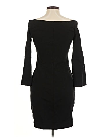 Fifteen Twenty Cocktail Dress (view 2)