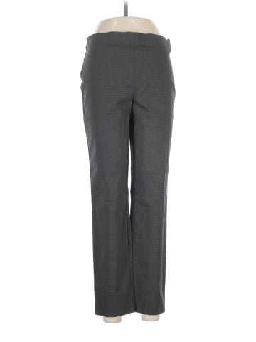 Charter Club Dress Pants (view 1)