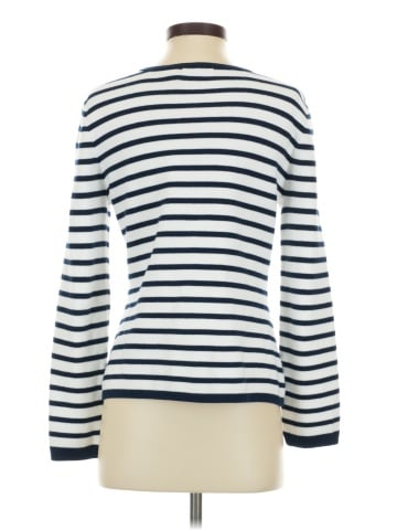 Orvis Cardigan (view 2)