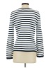 Orvis 100% Cotton Blue Cardigan Size XS - photo 2