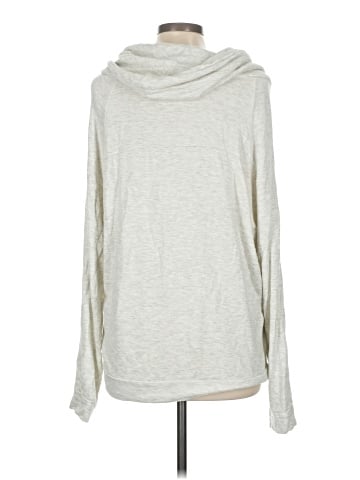 Good hYOUman Pullover Sweater (view 2)