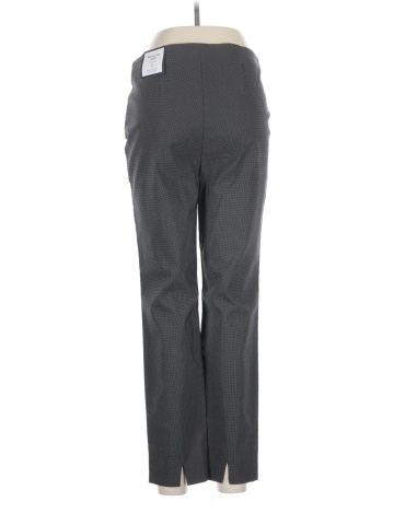 Charter Club Dress Pants (view 2)
