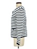 Orvis 100% Cotton Blue Cardigan Size XS - photo 5