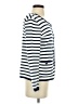 Orvis 100% Cotton Blue Cardigan Size XS - photo 4