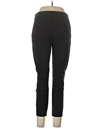 Forever New Active Pants (view 1)